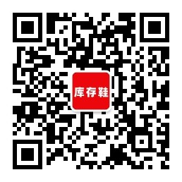 公众号二维码